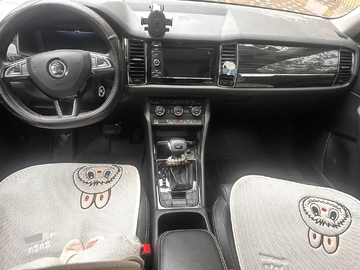 2019 Chevrolet Equinox 2.0T 260HP L4 9AT,autocango,china used car exporter,china ev exporter,chinese used car exporter,chinese used ev exporter