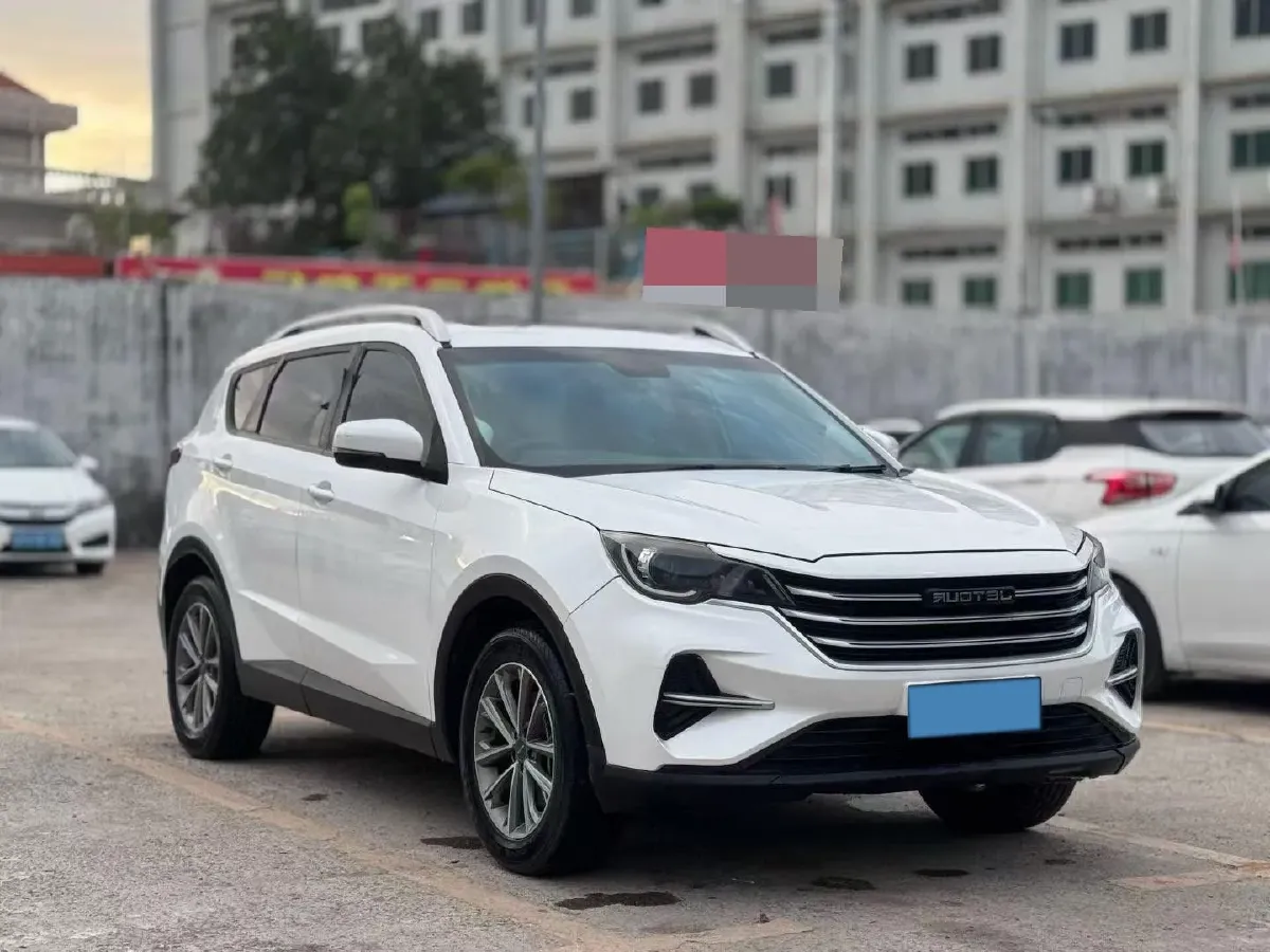 2021 Jetour X70M 1.5T 156HP L4 6DCT,autocango,china used car exporter,china ev exporter,chinese used car exporter,chinese used ev exporter