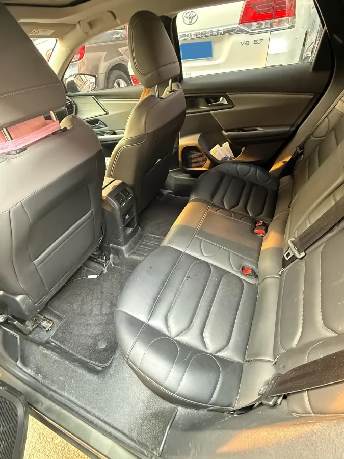 2022 Citroen C5 X 1.6T 175HP L4 8AT,autocango,china used car exporter,china ev exporter,chinese used car exporter,chinese used ev exporter