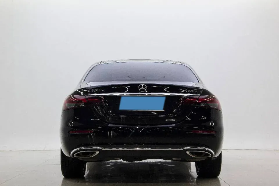 2021 Mercedes-Benz E Class 2.0T 258HP L4 9AT,autocango,china used car exporter,china ev exporter,chinese used car exporter,chinese used ev exporter