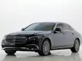 2021 MERCEDES-BENZ E CLASS,autocango,china used car exporter,china ev exporter,chinese used car exporter,chinese used ev exporter