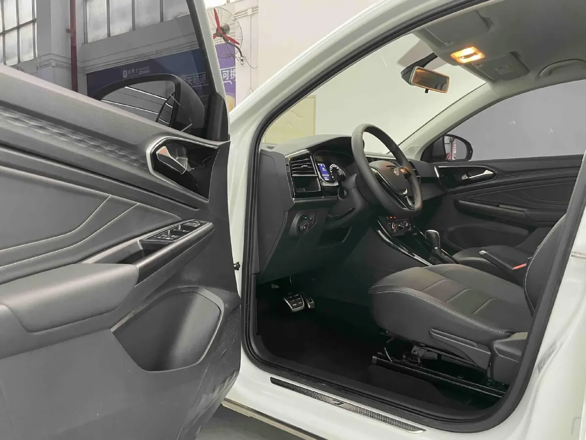 2022 Jetta VS5 1.4T 150HP L4 6AT,autocango,china used car exporter,china ev exporter,chinese used car exporter,chinese used ev exporter