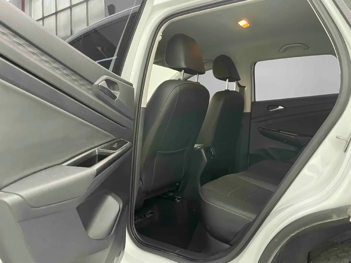 2022 Jetta VS5 1.4T 150HP L4 6AT,autocango,china used car exporter,china ev exporter,chinese used car exporter,chinese used ev exporter