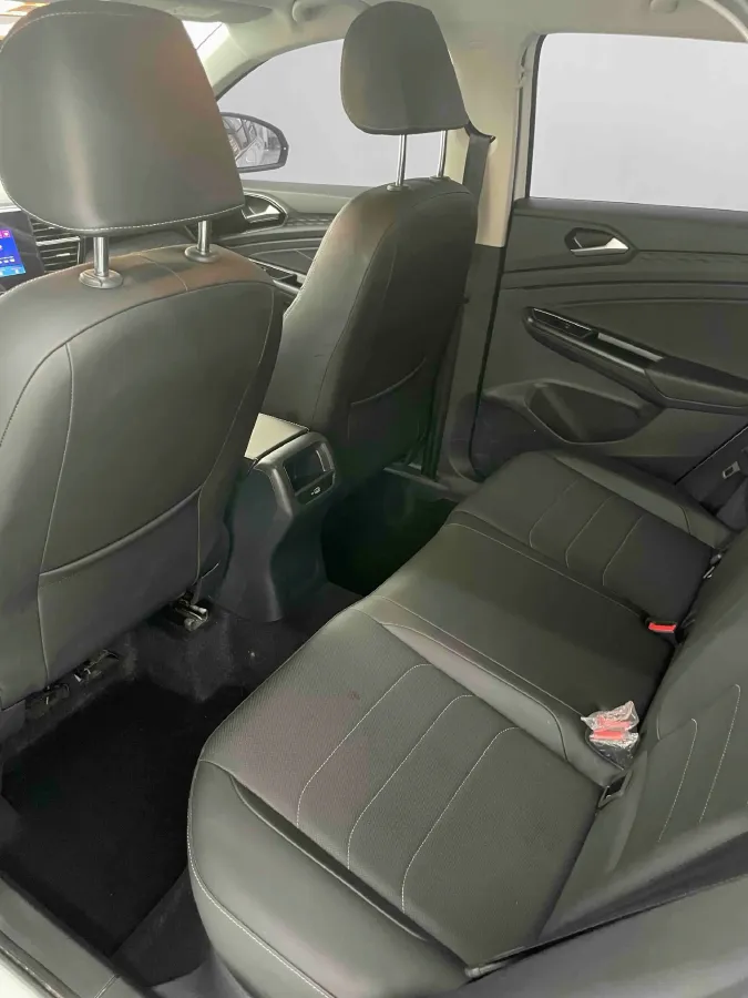 2022 Jetta VS5 1.4T 150HP L4 6AT,autocango,china used car exporter,china ev exporter,chinese used car exporter,chinese used ev exporter