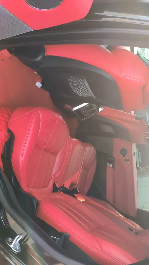 2014 Land Rover Range Rover Sport 3.0T 340HP V6 8AT,autocango,china used car exporter,china ev exporter,chinese used car exporter,chinese used ev exporter