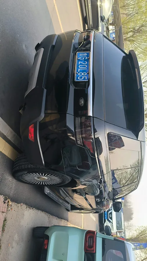 2014 Land Rover Range Rover Sport 3.0T 340HP V6 8AT,autocango,china used car exporter,china ev exporter,chinese used car exporter,chinese used ev exporter