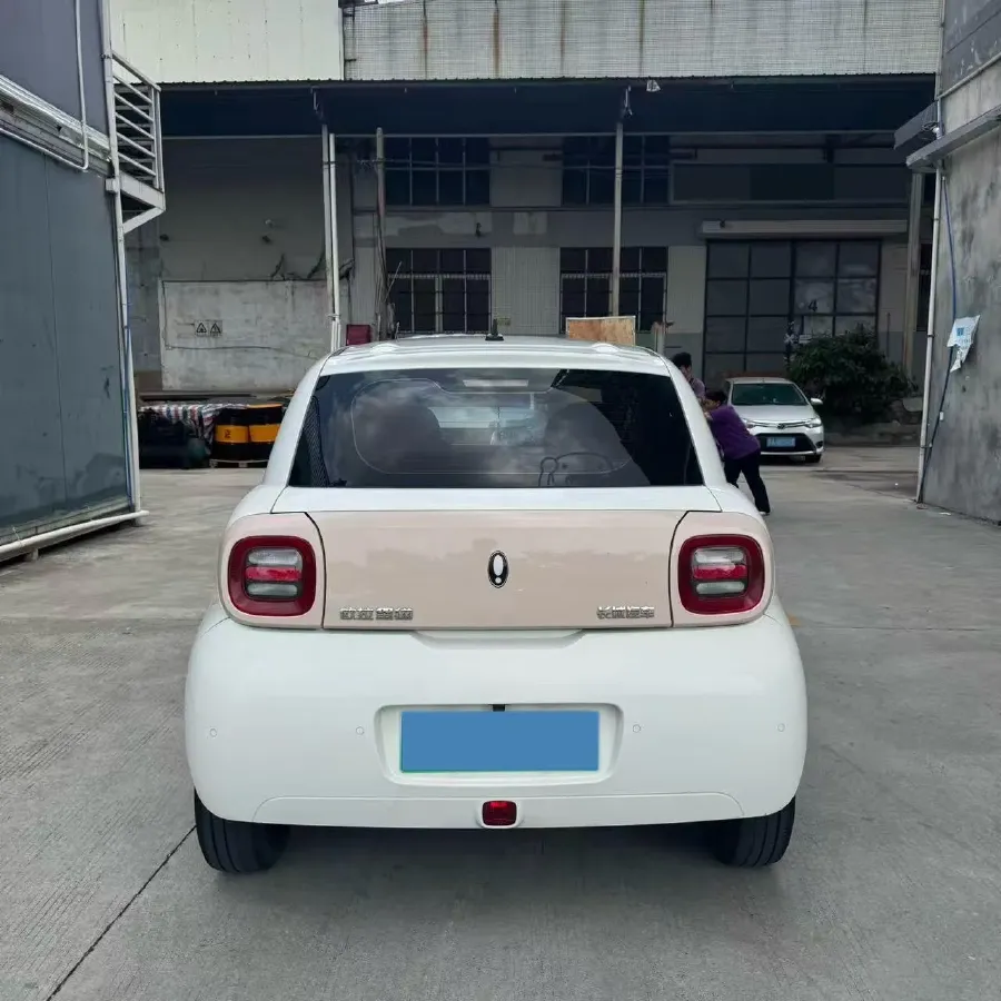 2022 Ora BlackCat BEV 30.3KWH,autocango,china used car exporter,china ev exporter,chinese used car exporter,chinese used ev exporter