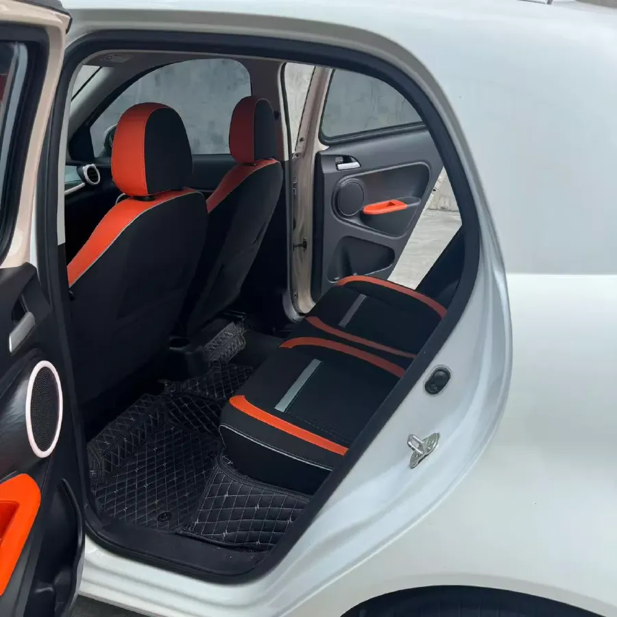 2022 Ora BlackCat BEV 30.3KWH,autocango,china used car exporter,china ev exporter,chinese used car exporter,chinese used ev exporter