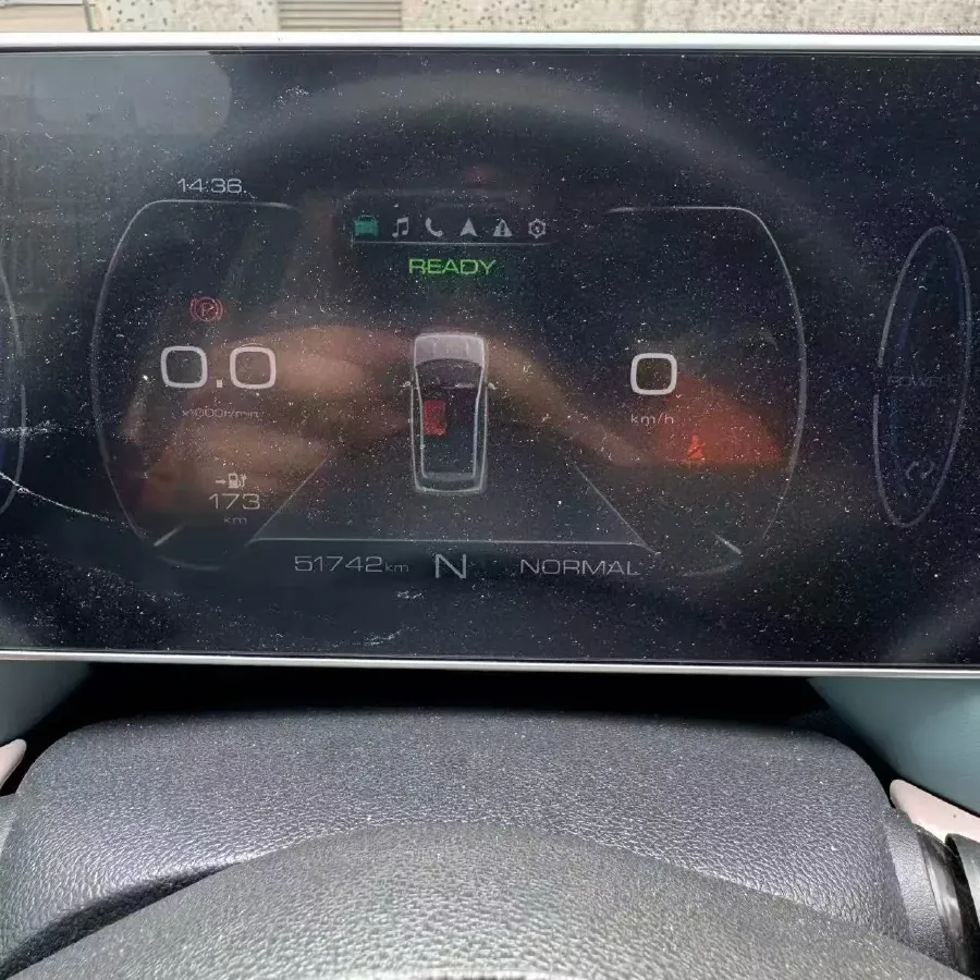 2022 Ora BlackCat BEV 30.3KWH,autocango,china used car exporter,china ev exporter,chinese used car exporter,chinese used ev exporter