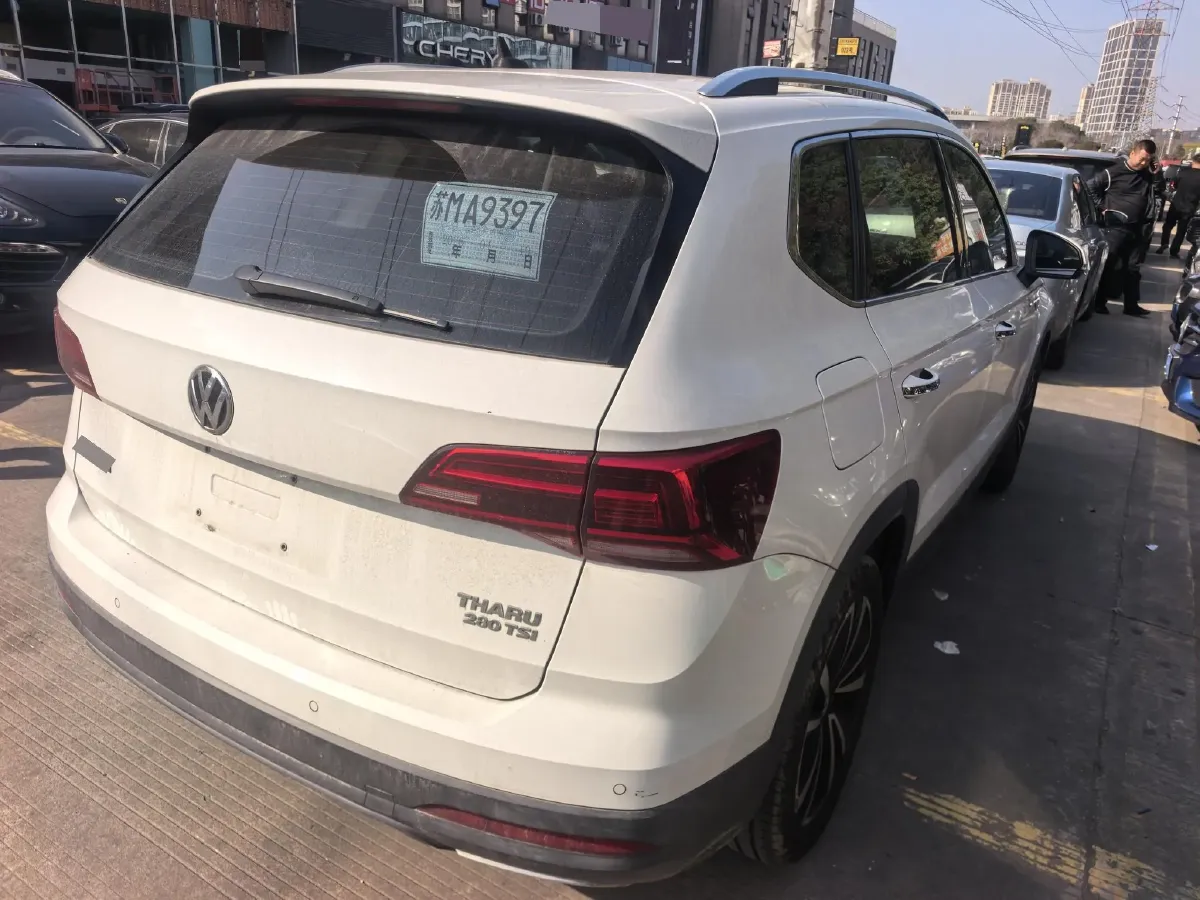 2019 MINI MINI 1.5T 102HP L3 7DCT,autocango,china used car exporter,china ev exporter,chinese used car exporter,chinese used ev exporter