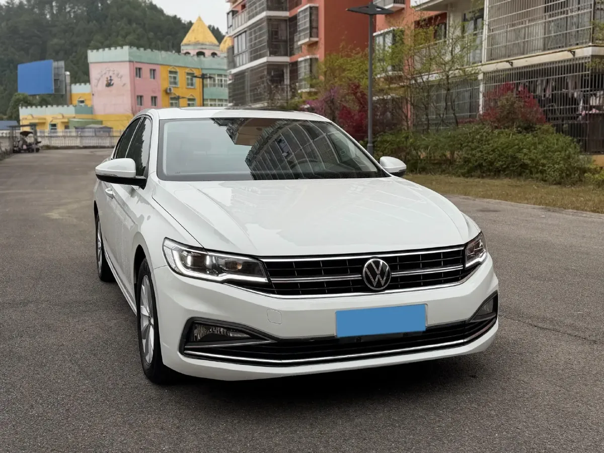 2021 Volkswagen Bora 1.5L 113HP L4 6AT,autocango,china used car exporter,china ev exporter,chinese used car exporter,chinese used ev exporter