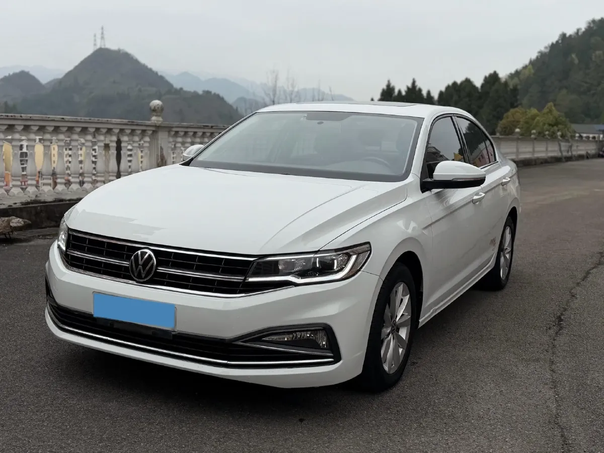 2021 Volkswagen Bora 1.5L 113HP L4 6AT,autocango,china used car exporter,china ev exporter,chinese used car exporter,chinese used ev exporter