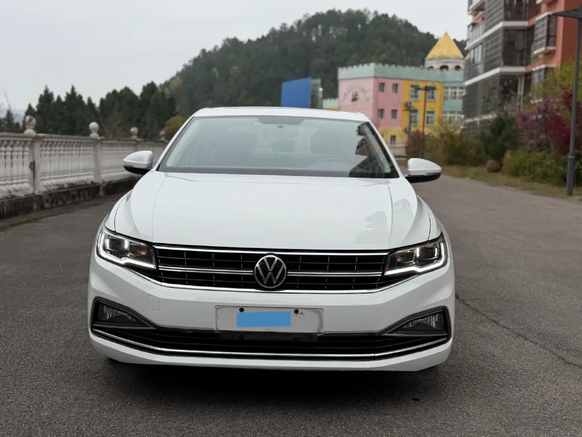 2021 Volkswagen Bora 1.5L 113HP L4 6AT,autocango,china used car exporter,china ev exporter,chinese used car exporter,chinese used ev exporter