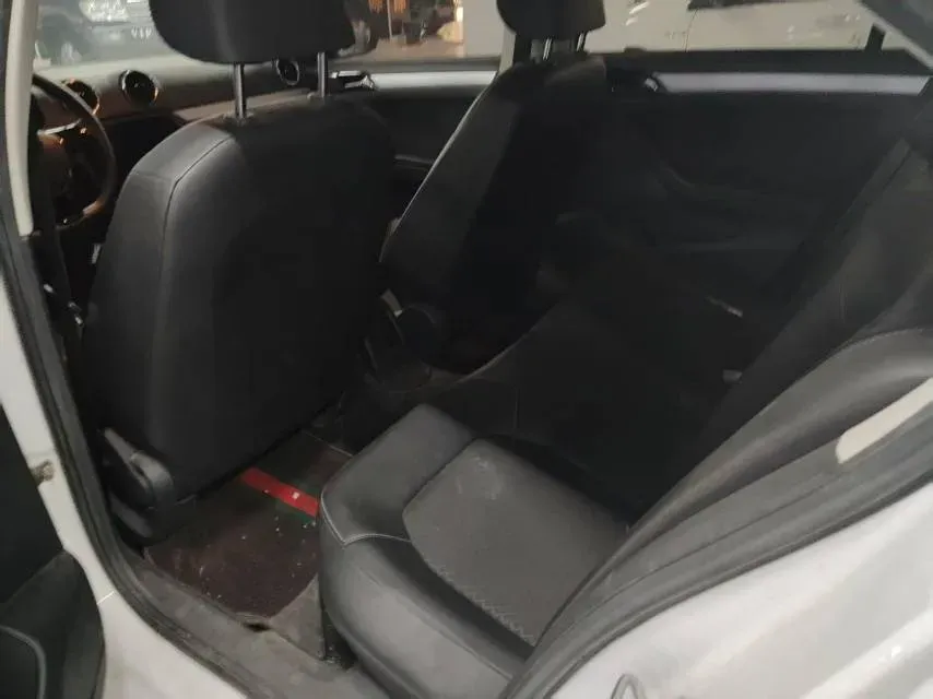 2019 Jetta VA3 1.5L 112HP L4 6AT,autocango,china used car exporter,china ev exporter,chinese used car exporter,chinese used ev exporter