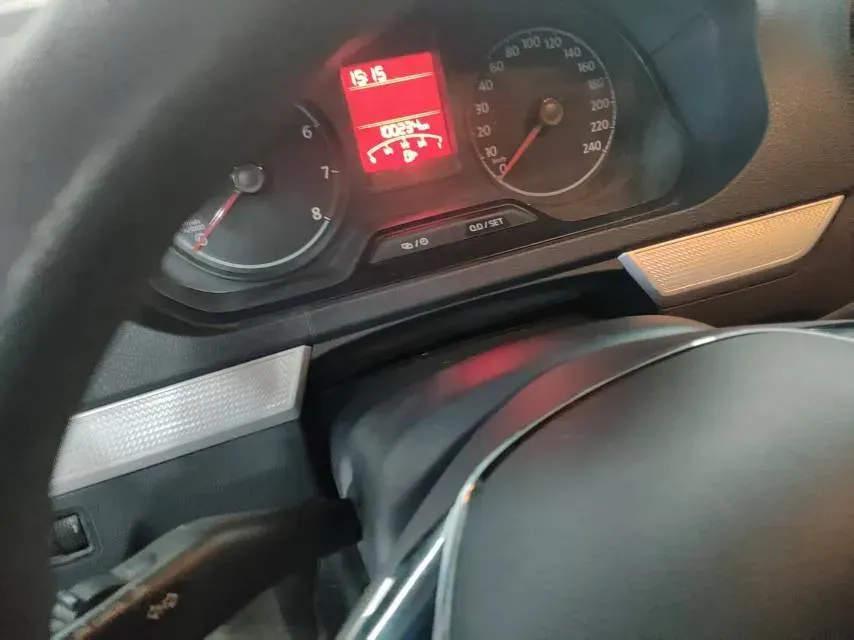 2019 Jetta VA3 1.5L 112HP L4 6AT,autocango,china used car exporter,china ev exporter,chinese used car exporter,chinese used ev exporter