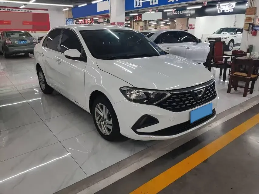 2019 Jetta VA3 1.5L 112HP L4 6AT,autocango,china used car exporter,china ev exporter,chinese used car exporter,chinese used ev exporter