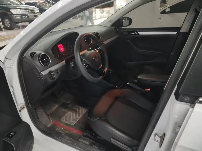2019 Jetta VA3 1.5L 112HP L4 6AT,autocango,china used car exporter,china ev exporter,chinese used car exporter,chinese used ev exporter