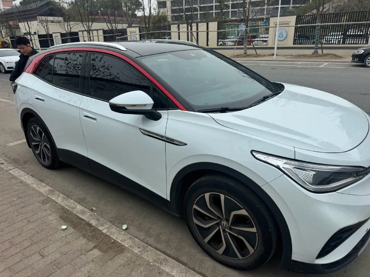 2023 Nissan X-Trail 2.0L 151HP L4 CVT,autocango,china used car exporter,china ev exporter,chinese used car exporter,chinese used ev exporter