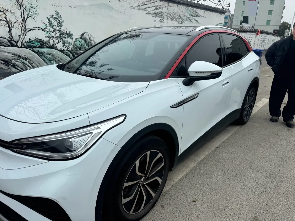 2023 Nissan X-Trail 2.0L 151HP L4 CVT,autocango,china used car exporter,china ev exporter,chinese used car exporter,chinese used ev exporter