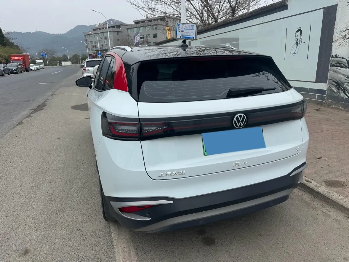 2023 Nissan X-Trail 2.0L 151HP L4 CVT,autocango,china used car exporter,china ev exporter,chinese used car exporter,chinese used ev exporter