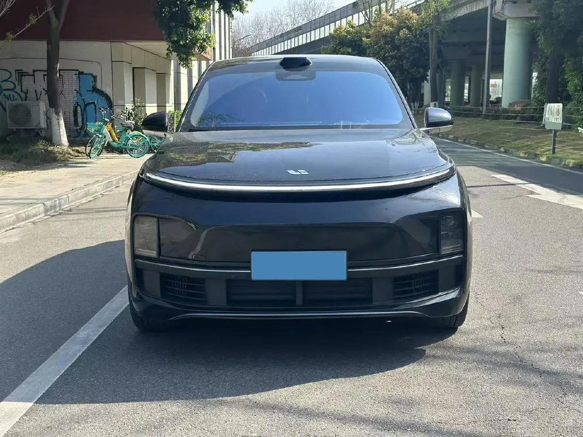 2024 Ford Bronco 2.3T 275HP L4 10AT,autocango,china used car exporter,china ev exporter,chinese used car exporter,chinese used ev exporter