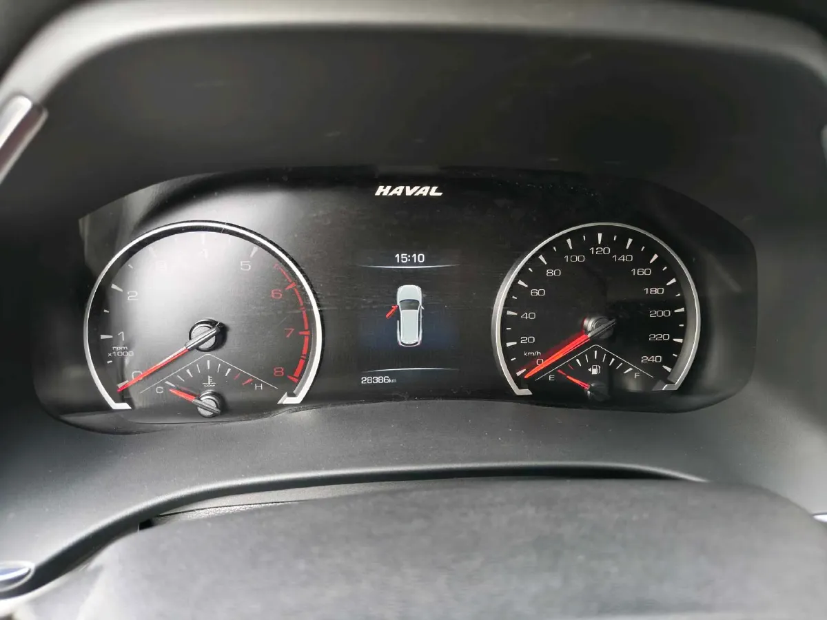 2021 Haval H6 1.5T 150HP L4 7DCT,autocango,china used car exporter,china ev exporter,chinese used car exporter,chinese used ev exporter