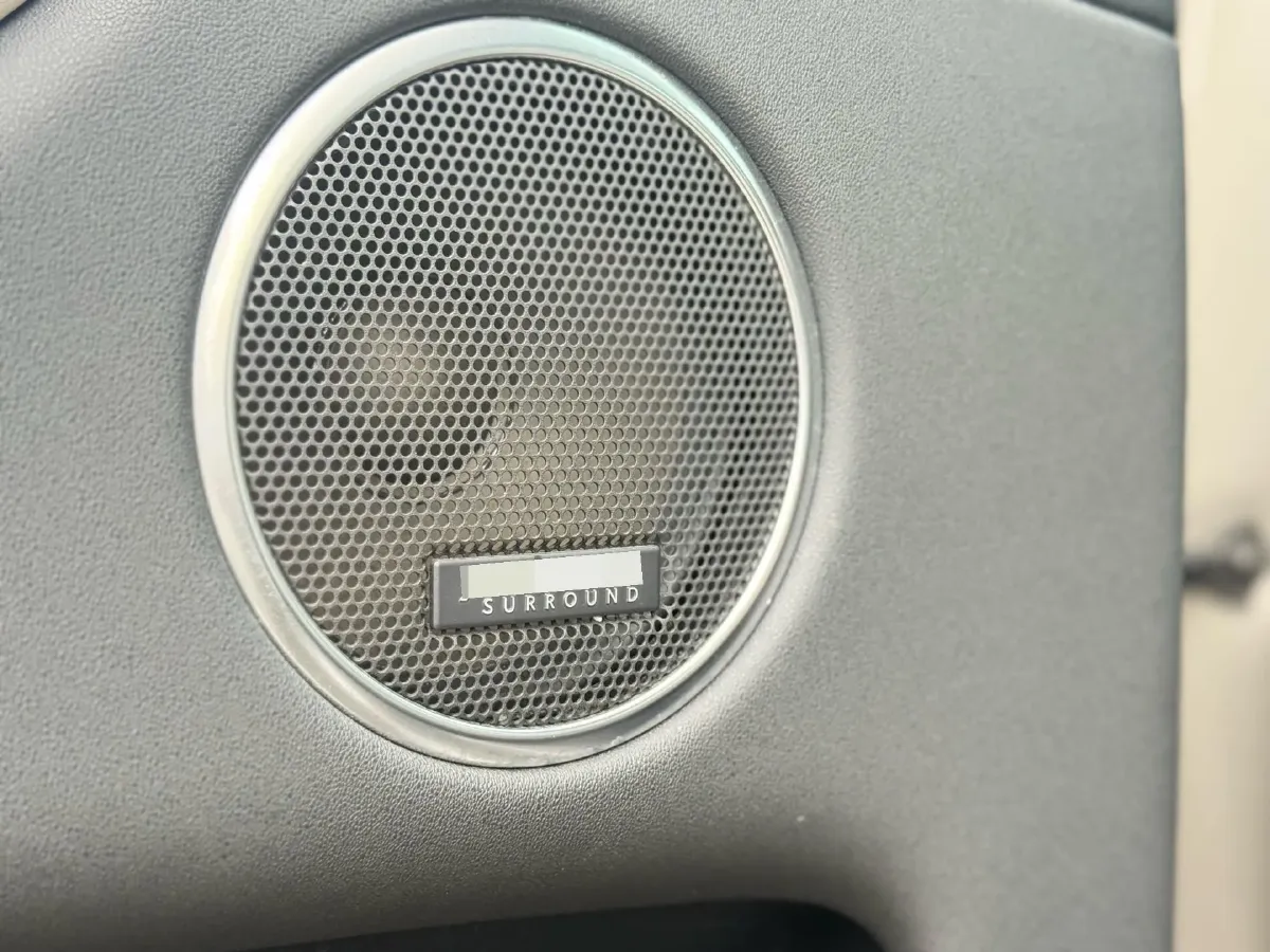 2022 Land Rover Discovery Sport 2.0T 249HP L4 9AT,autocango,china used car exporter,china ev exporter,chinese used car exporter,chinese used ev exporter