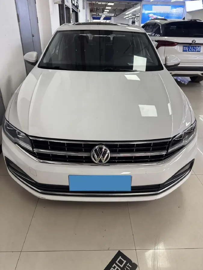 2020 Volkswagen Bora 1.5L 113HP L4 6AT,autocango,china used car exporter,china ev exporter,chinese used car exporter,chinese used ev exporter