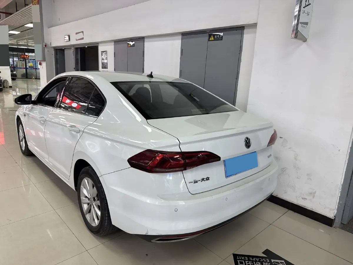 2020 Volkswagen Bora 1.5L 113HP L4 6AT,autocango,china used car exporter,china ev exporter,chinese used car exporter,chinese used ev exporter