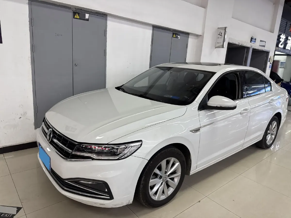 2020 Volkswagen Bora 1.5L 113HP L4 6AT,autocango,china used car exporter,china ev exporter,chinese used car exporter,chinese used ev exporter