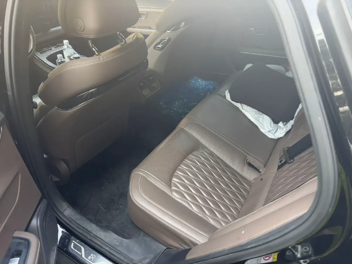 2020 BYD Han BEV 76.9KWH,autocango,china used car exporter,china ev exporter,chinese used car exporter,chinese used ev exporter