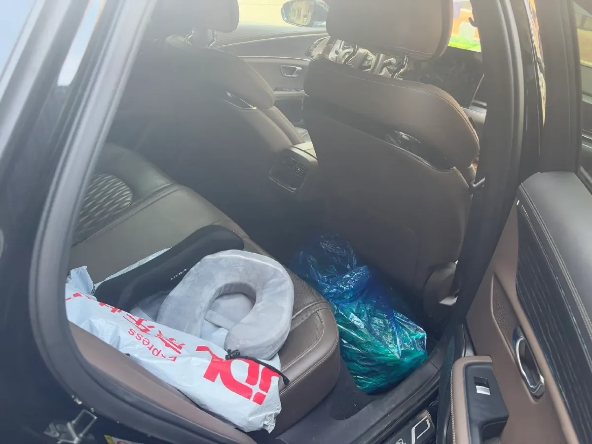 2020 BYD Han BEV 76.9KWH,autocango,china used car exporter,china ev exporter,chinese used car exporter,chinese used ev exporter