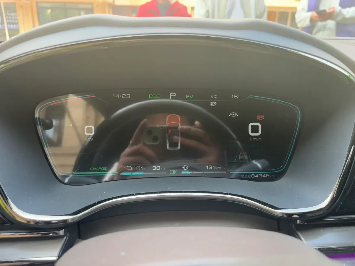 2020 BYD Han BEV 76.9KWH,autocango,china used car exporter,china ev exporter,chinese used car exporter,chinese used ev exporter