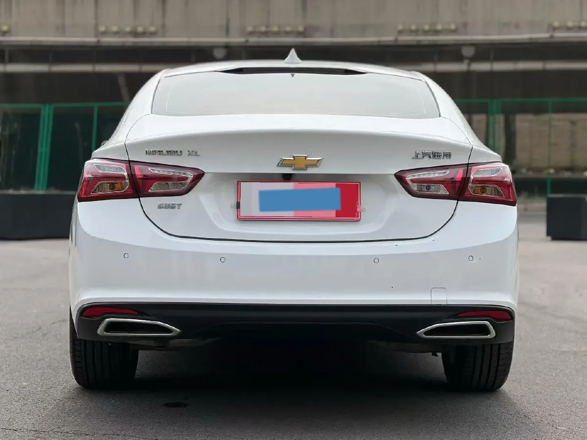 2022 Chevrolet Malibu XL 1.5T 169HP L4 9AT,autocango,china used car exporter,china ev exporter,chinese used car exporter,chinese used ev exporter