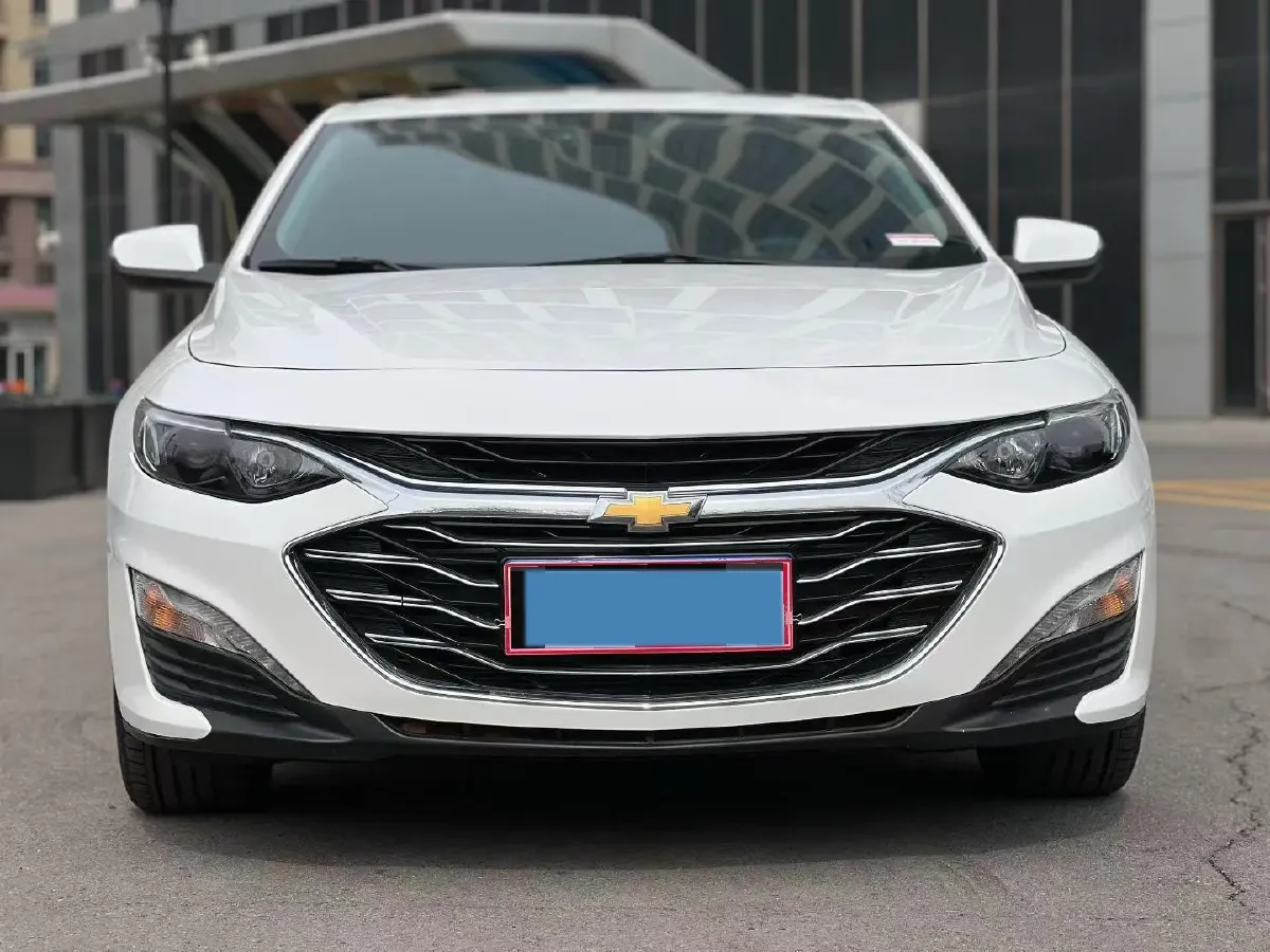 2022 Chevrolet Malibu XL 1.5T 169HP L4 9AT,autocango,china used car exporter,china ev exporter,chinese used car exporter,chinese used ev exporter