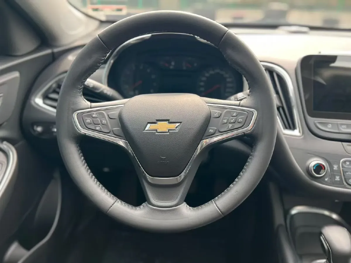 2022 Chevrolet Malibu XL 1.5T 169HP L4 9AT,autocango,china used car exporter,china ev exporter,chinese used car exporter,chinese used ev exporter