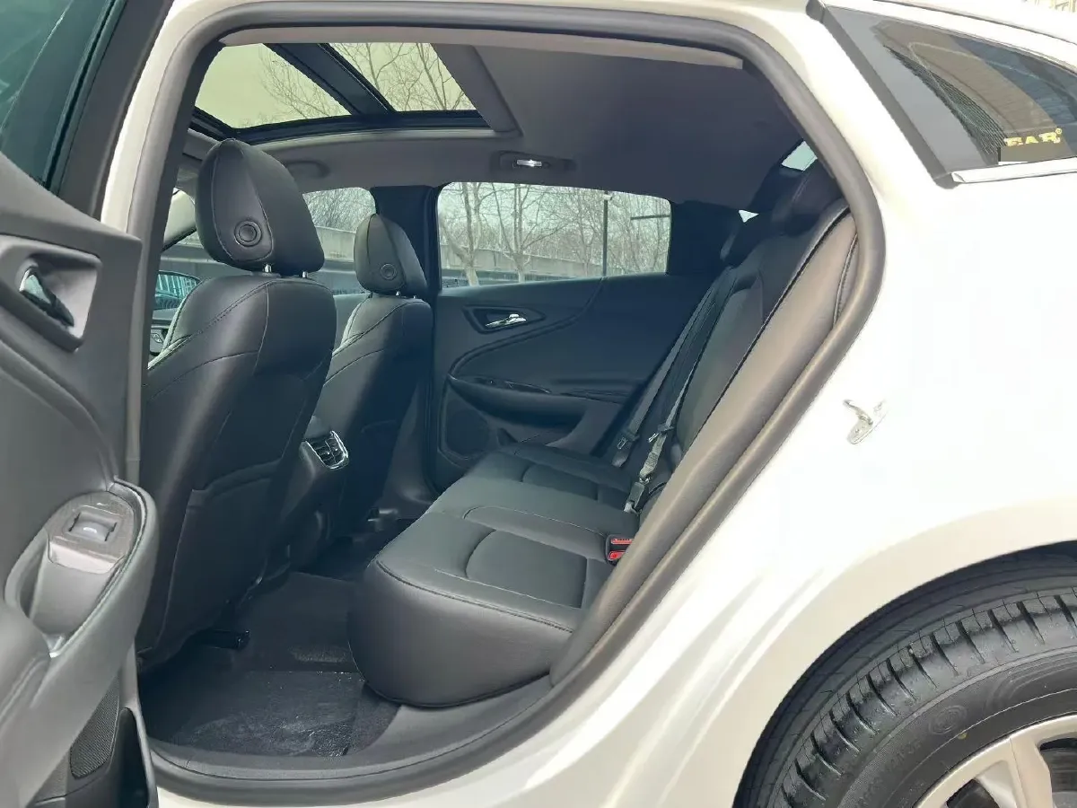 2022 Chevrolet Malibu XL 1.5T 169HP L4 9AT,autocango,china used car exporter,china ev exporter,chinese used car exporter,chinese used ev exporter