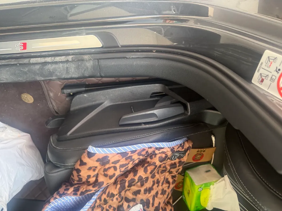 2024 Audi A3 1.4T 150HP L4 7DCT,autocango,china used car exporter,china ev exporter,chinese used car exporter,chinese used ev exporter