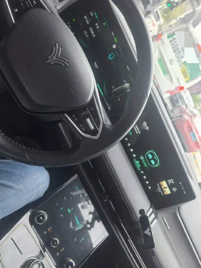 2021 DongFeng FuKang e Elysee BEV 38.4KWH,autocango,china used car exporter,china ev exporter,chinese used car exporter,chinese used ev exporter