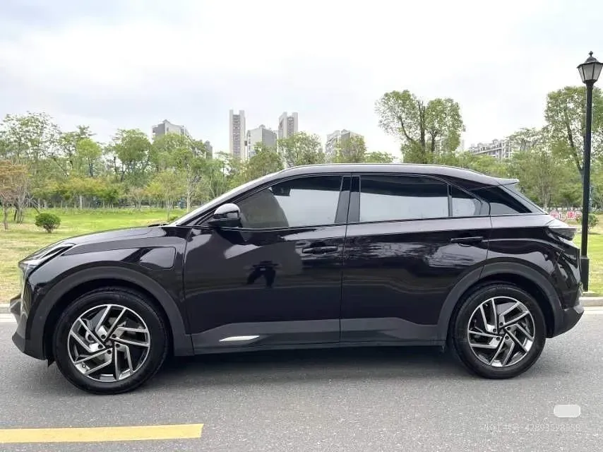 2021 DongFeng FuKang e Elysee BEV 38.4KWH,autocango,china used car exporter,china ev exporter,chinese used car exporter,chinese used ev exporter