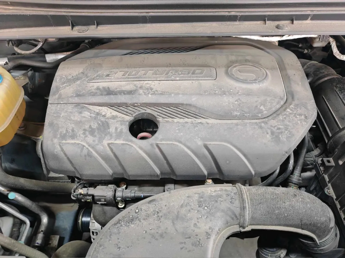 2021 GAC Trumpchi M6 1.5T 169HP L4 7DCT,autocango,china used car exporter,china ev exporter,chinese used car exporter,chinese used ev exporter