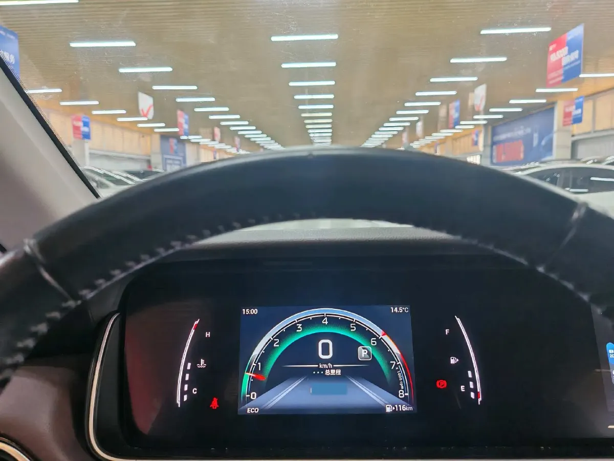 2021 GAC Trumpchi M6 1.5T 169HP L4 7DCT,autocango,china used car exporter,china ev exporter,chinese used car exporter,chinese used ev exporter