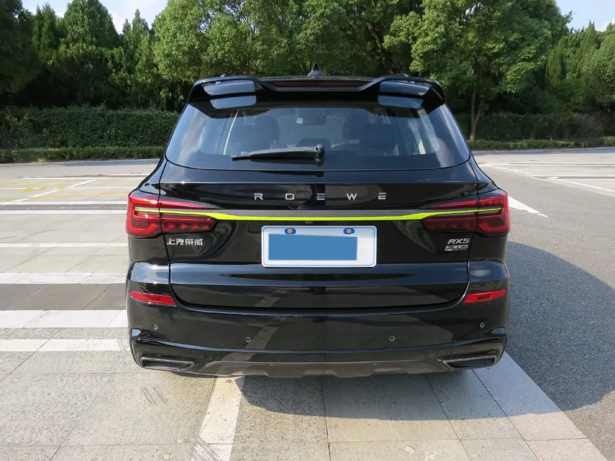 2021 Roewe RX5 1.5T 181HP L4 7DCT,autocango,china used car exporter,china ev exporter,chinese used car exporter,chinese used ev exporter