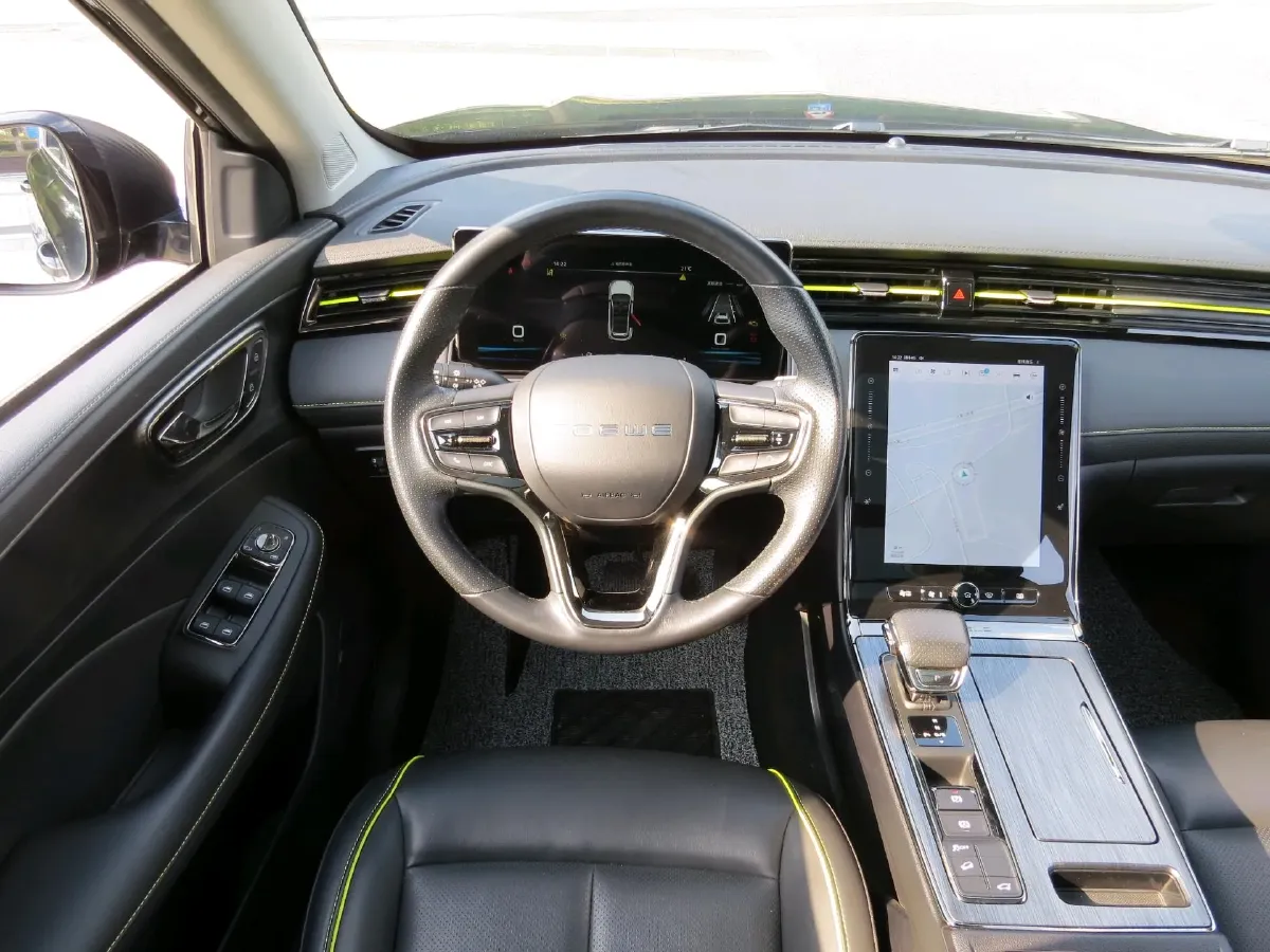 2021 Roewe RX5 1.5T 181HP L4 7DCT,autocango,china used car exporter,china ev exporter,chinese used car exporter,chinese used ev exporter