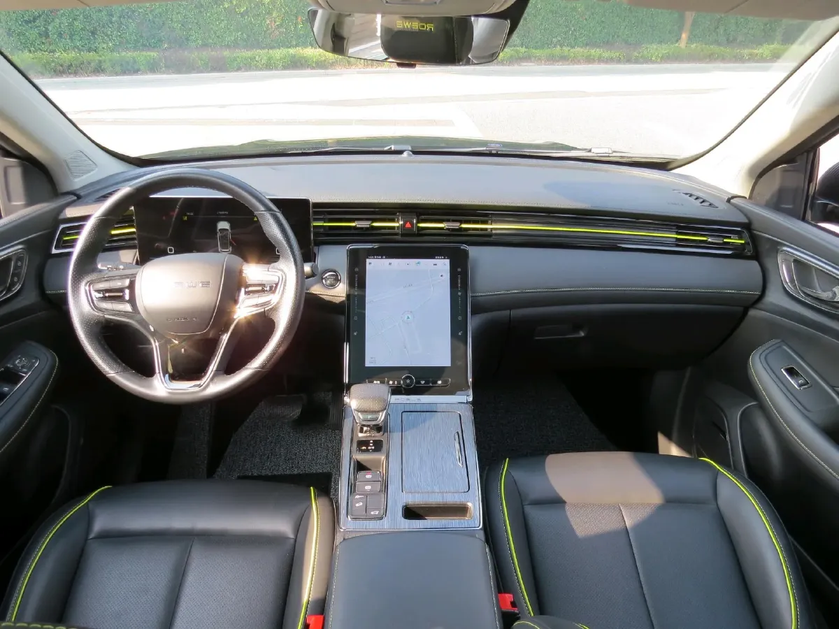 2021 Roewe RX5 1.5T 181HP L4 7DCT,autocango,china used car exporter,china ev exporter,chinese used car exporter,chinese used ev exporter