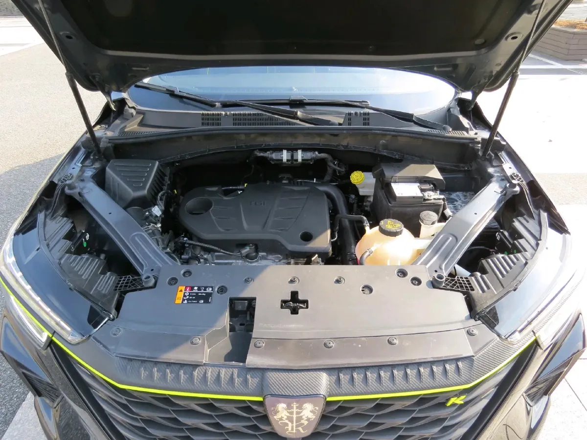 2021 Roewe RX5 1.5T 181HP L4 7DCT,autocango,china used car exporter,china ev exporter,chinese used car exporter,chinese used ev exporter