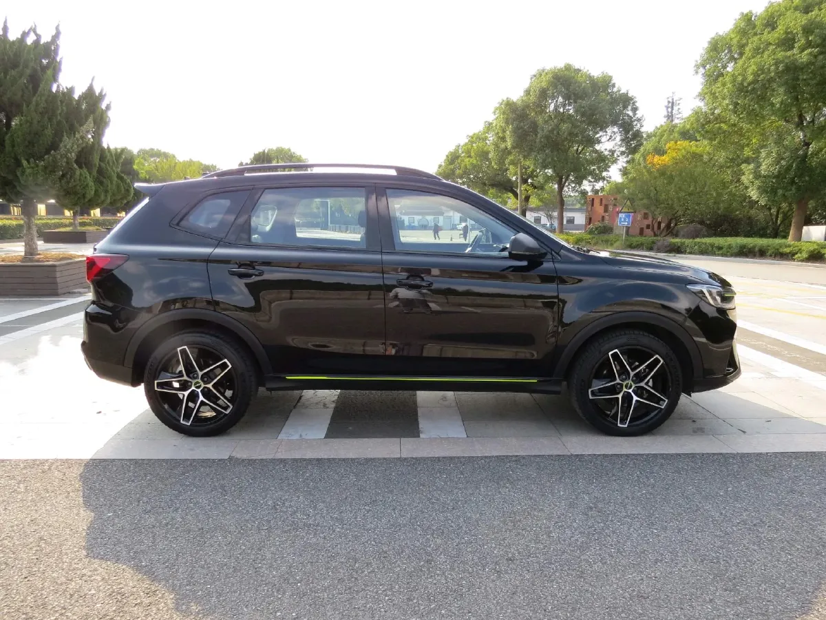 2021 Roewe RX5 1.5T 181HP L4 7DCT,autocango,china used car exporter,china ev exporter,chinese used car exporter,chinese used ev exporter