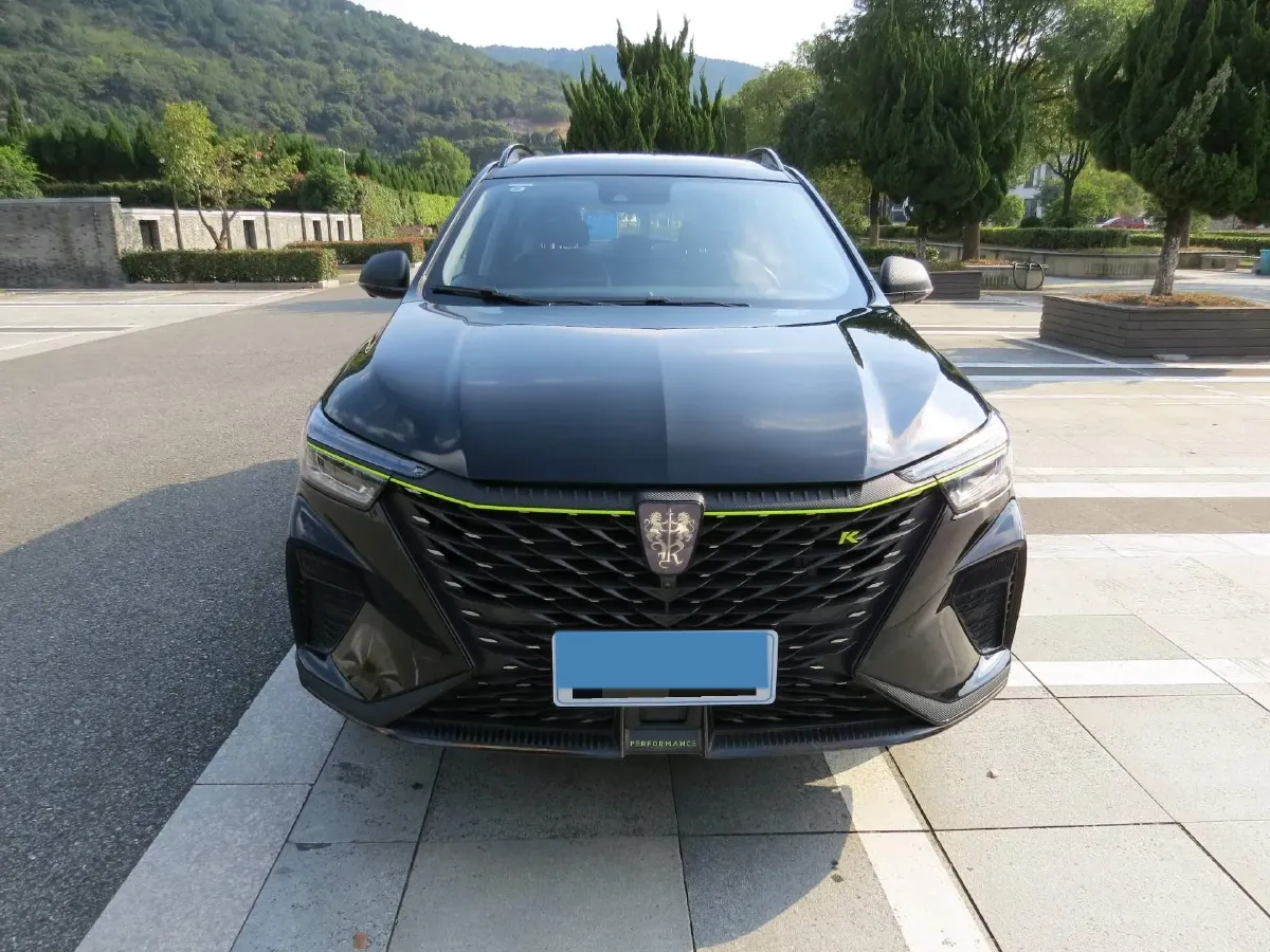 2021 Roewe RX5 1.5T 181HP L4 7DCT,autocango,china used car exporter,china ev exporter,chinese used car exporter,chinese used ev exporter