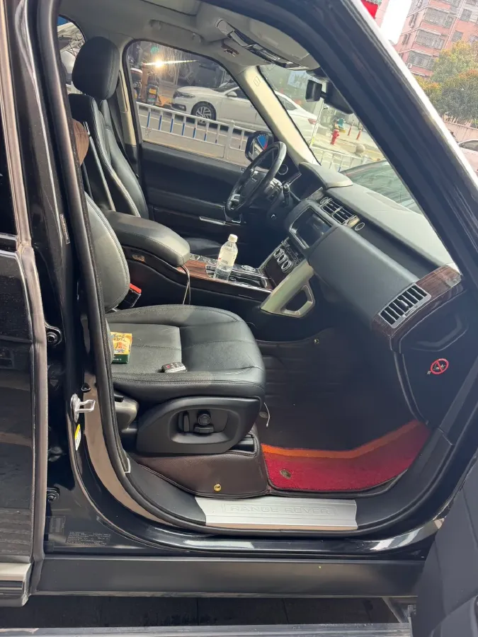 2016 Land Rover Range Rover Evoque 2.0T 241HP L4 9AT,autocango,china used car exporter,china ev exporter,chinese used car exporter,chinese used ev exporter