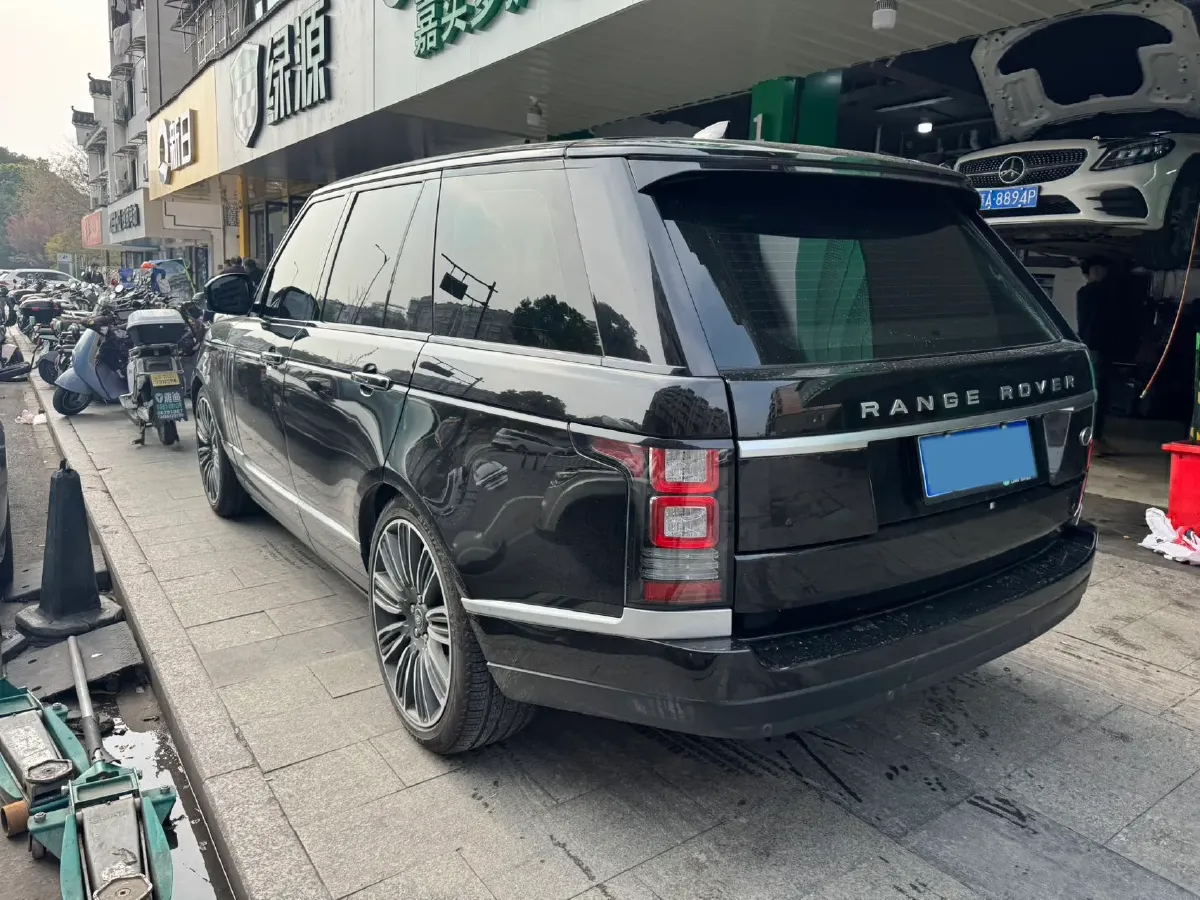 2016 Land Rover Range Rover Evoque 2.0T 241HP L4 9AT,autocango,china used car exporter,china ev exporter,chinese used car exporter,chinese used ev exporter